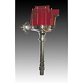 Taylor Cable Distributor 650930