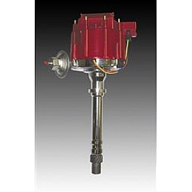Taylor Cable Distributor 650930