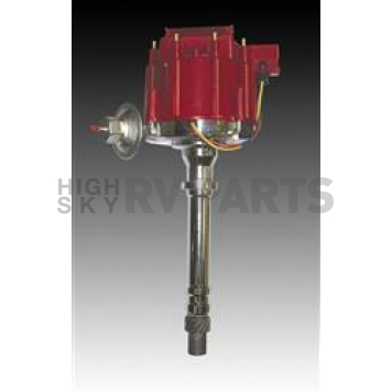 Taylor Cable Distributor 650930