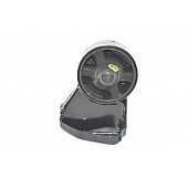 DEA Products Motor Mount A7112