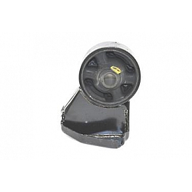 DEA Products Motor Mount A7112