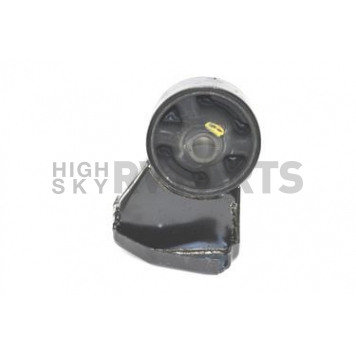 DEA Products Motor Mount A7112