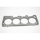 Cometic Gasket Cylinder Head Gasket - C5734-065
