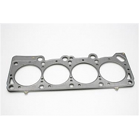 Cometic Gasket Cylinder Head Gasket - C5734-065