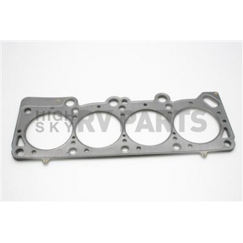 Cometic Gasket Cylinder Head Gasket - C5734-065