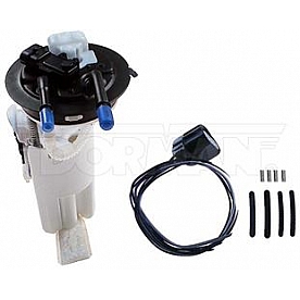 Dorman (OE Solutions) Fuel Pump Electric - 2630376