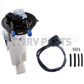 Dorman (OE Solutions) Fuel Pump Electric - 2630376
