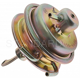 Standard Motor Eng.Management Distributor Vacuum Advance VC360