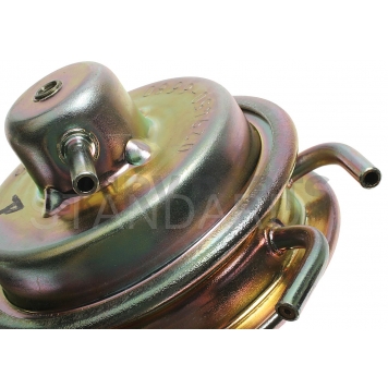 Standard Motor Eng.Management Distributor Vacuum Advance VC360-1