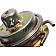 Standard Motor Eng.Management Distributor Vacuum Advance VC360