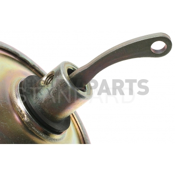 Standard Motor Eng.Management Distributor Vacuum Advance VC360-2