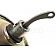 Standard Motor Eng.Management Distributor Vacuum Advance VC360