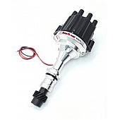 Pertronix Distributor D210800