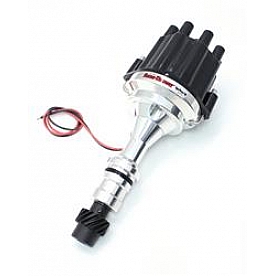 Pertronix Distributor D210800