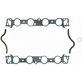 Fel Pro HP Intake Manifold Gasket - 1230