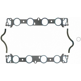 Fel Pro HP Intake Manifold Gasket - 1230