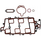 Fel-Pro Gaskets Plenum Gasket - MS 95812