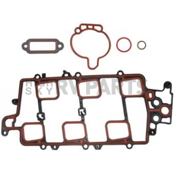 Fel-Pro Gaskets Plenum Gasket - MS 95812