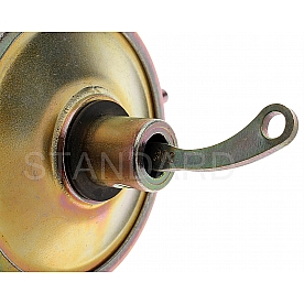 Standard Motor Eng.Management Distributor Vacuum Advance VC365