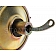 Standard Motor Eng.Management Distributor Vacuum Advance VC365