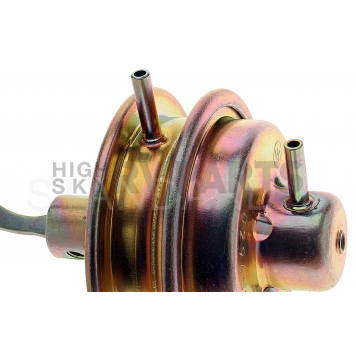 Standard Motor Eng.Management Distributor Vacuum Advance VC365-2