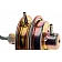 Standard Motor Eng.Management Distributor Vacuum Advance VC365