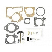 Hygrade Carburetor Rebuild Kit 1550