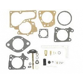 Hygrade Carburetor Rebuild Kit 1550