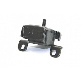 DEA Products Motor Mount A6853