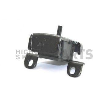 DEA Products Motor Mount A6853