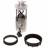 Carter Fuel Pump Electric - P76416M
