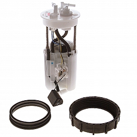 Carter Fuel Pump Electric - P76416M