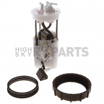 Carter Fuel Pump Electric - P76416M