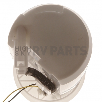 Carter Fuel Pump Electric - P76416M-1