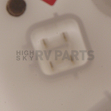 Carter Fuel Pump Electric - P76416M-2