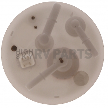 Carter Fuel Pump Electric - P76416M-4