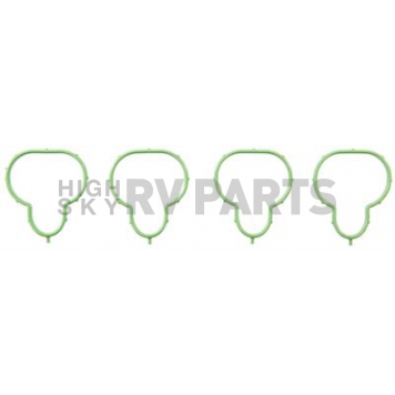 Fel-Pro Gaskets Intake Manifold Gasket - MS 96765
