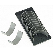 Sealed Power Eng. Connecting Rod Bearing - 6-2380CP