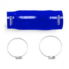 Mishimoto Air Intake Hose - MMHOSE-CIV-16IHBL