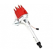 Pertronix Distributor D300711