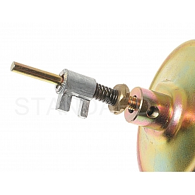 Standard Motor Eng.Management Distributor Vacuum Advance VC375