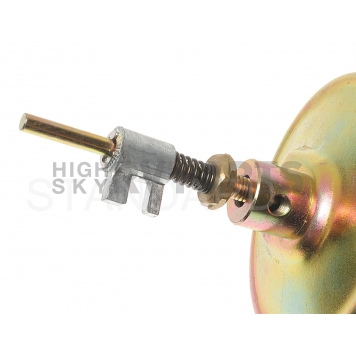 Standard Motor Eng.Management Distributor Vacuum Advance VC375