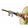 Standard Motor Eng.Management Distributor Vacuum Advance VC375