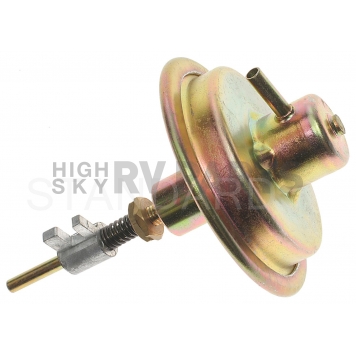 Standard Motor Eng.Management Distributor Vacuum Advance VC375-1