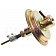 Standard Motor Eng.Management Distributor Vacuum Advance VC375