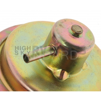 Standard Motor Eng.Management Distributor Vacuum Advance VC375-2
