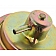Standard Motor Eng.Management Distributor Vacuum Advance VC375