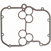 Fel-Pro Gaskets Plenum Gasket - MS 95818