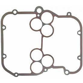 Fel-Pro Gaskets Plenum Gasket - MS 95818