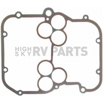 Fel-Pro Gaskets Plenum Gasket - MS 95818